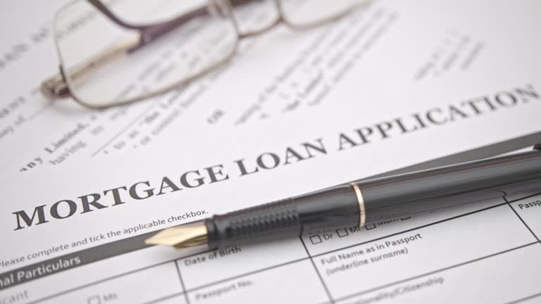 Best Home Equity Loans  in Valley Falls, SC