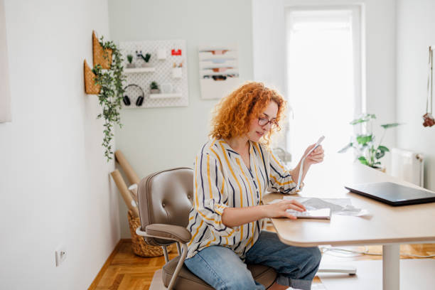 Best Loan Documentation Assistance  in Valley Falls, SC