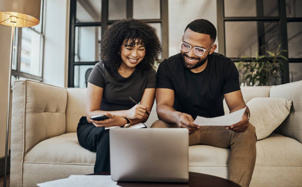  Valley Falls, SC Loan Agency Pros