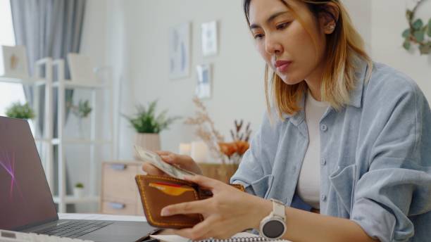 Best Small Business Administration (SBA) Loans  in Valley Falls, SC